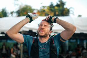 BIB: 
                            <button type="button" onclick="openModal(25265483)" class="btn btn-primary btn-sm float-right btn-popup" data-toggle="modal" data-target=".modal-high-quality">
                        <i class="fas fa-shopping-cart"></i> Add to Cart
                    </button>
                                            <button type="button" onclick="isThisMe(25265483, true)" class="btn btn-success btn-sm float-right btn-popup btn-isme hidden" data-toggle="tooltip" data-placement="bottom" title="นี่คือรูปของคุณใช่ไหม คลิกที่นี่เพื่อเอาเข้าอัลบั้ม">
                        <i class="fas fa-plus"></i> Add to album
                    </button>
                    <button type="button" onclick="isThisMe(25265483, false)" class="btn btn-warning btn-sm float-right btn-popup btn-isnotme hidden">
                        <i class="fas fa-ban"></i> Remove from album
                    </button>